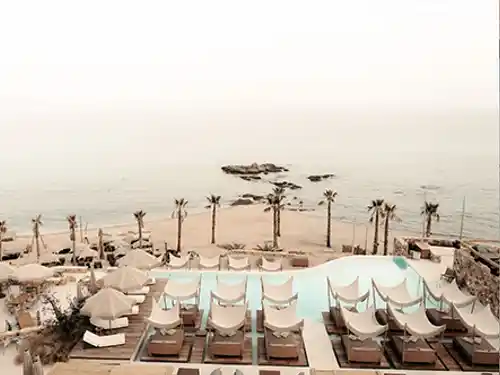 paralia eleochoriou myra hotel