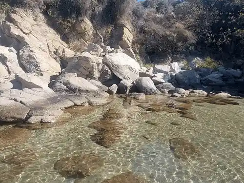 palio bay