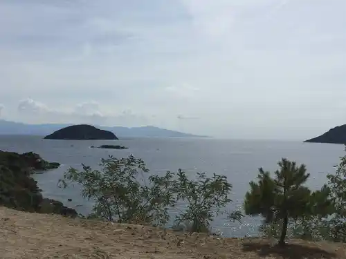 palio island fidonisi