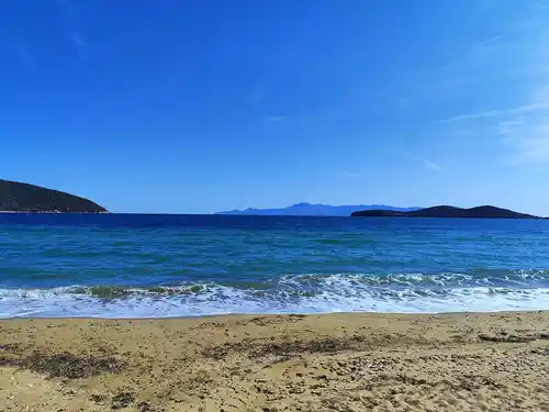 nea peramos 1