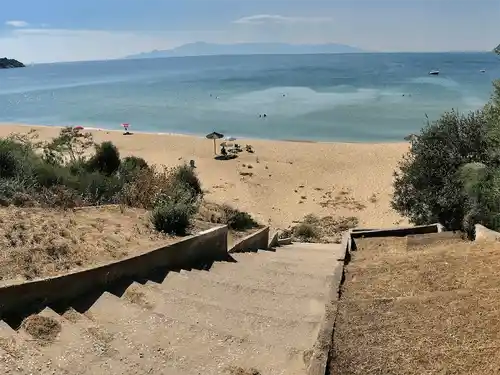 palio pathway
