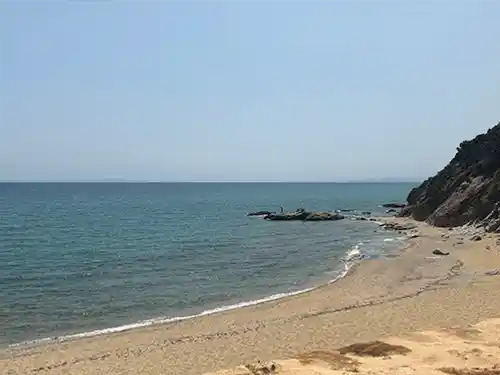 paralia eleochoriou 2
