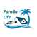 paralia life logo